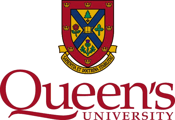 queen's university phd law