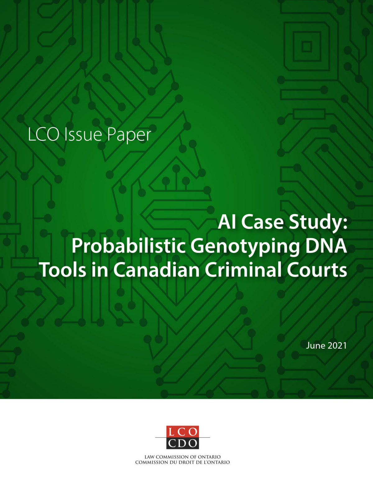 Goldman sachs ethics case study image